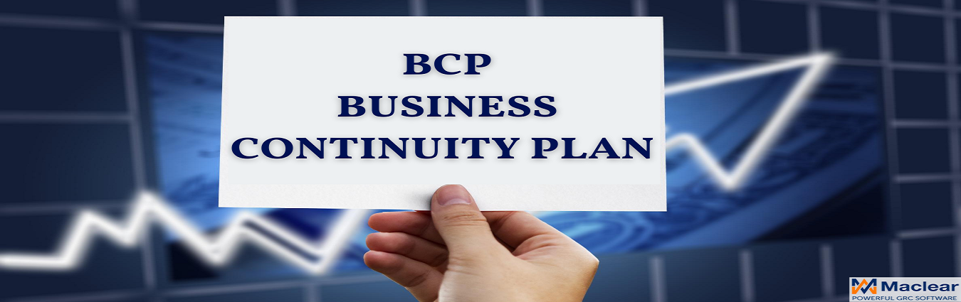 Top 5 Steps for an Effective Business Continuity and Disaster Recovery Plan